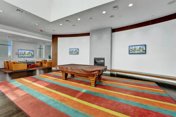 $2,700 | 300 South Australian Avenue, Unit 1009, West Palm Beach, FL 33401