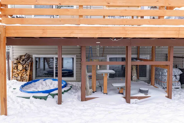 $250,000 | 1224 7th Street North, Moorhead, MN 56560