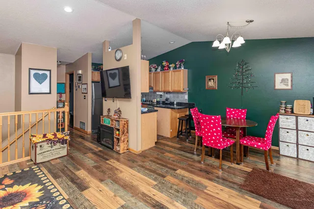 $250,000 | 1224 7th Street North, Moorhead, MN 56560