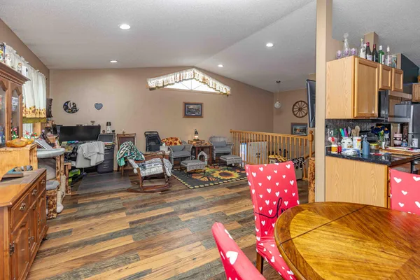 $247,000 | 1224 7th Street North, Moorhead, MN 56560