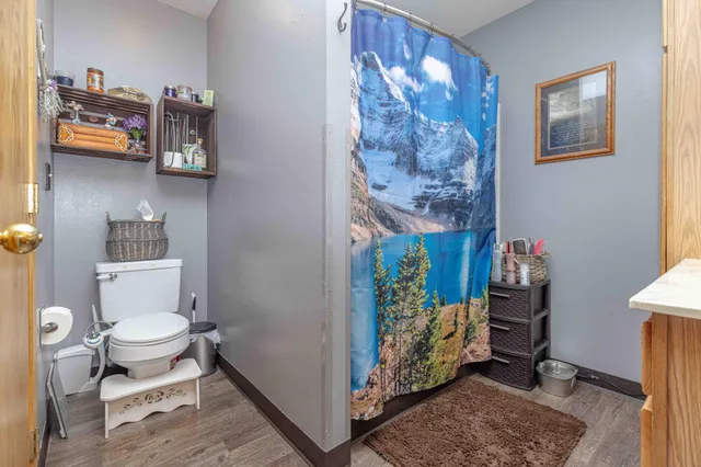 $250,000 | 1224 7th Street North, Moorhead, MN 56560