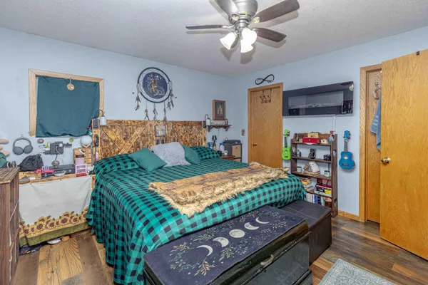 $247,000 | 1224 7th Street North, Moorhead, MN 56560