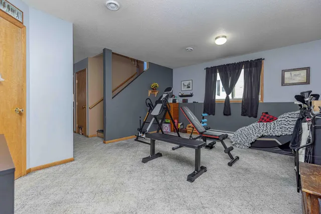 $250,000 | 1224 7th Street North, Moorhead, MN 56560