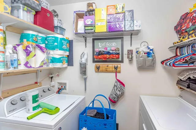 $250,000 | 1224 7th Street North, Moorhead, MN 56560