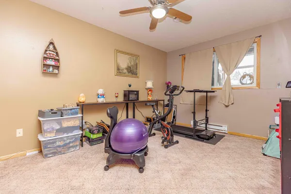 $247,500 | 1224 7th Street North, Moorhead, MN 56560