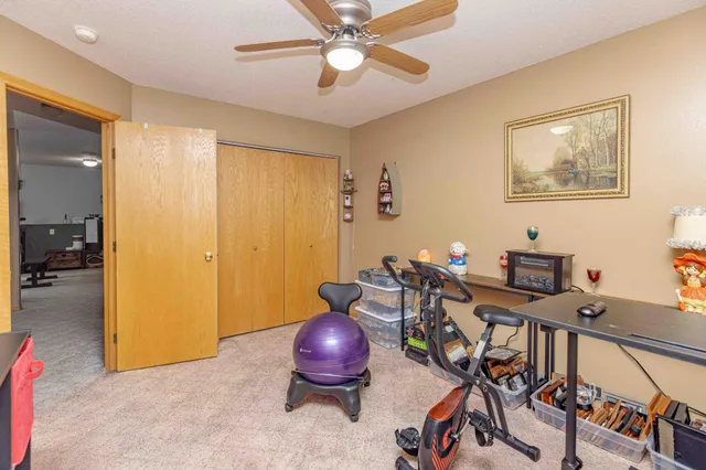 $250,000 | 1224 7th Street North, Moorhead, MN 56560