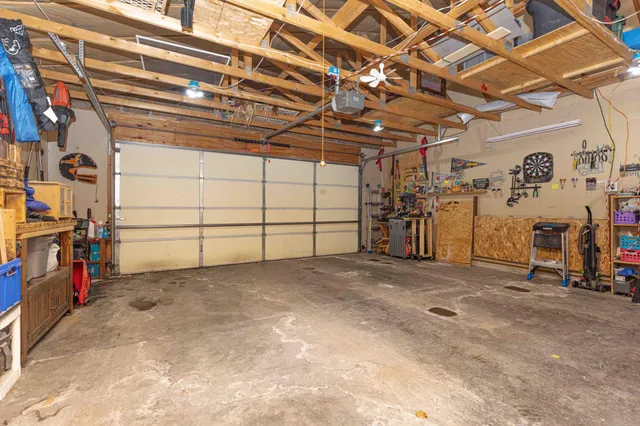 $250,000 | 1224 7th Street North, Moorhead, MN 56560