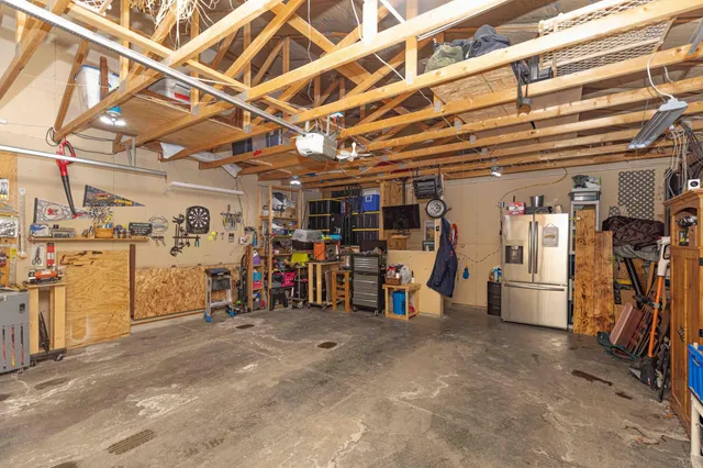 $250,000 | 1224 7th Street North, Moorhead, MN 56560