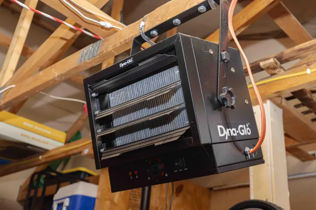 $250,000 | 1224 7th Street North, Moorhead, MN 56560