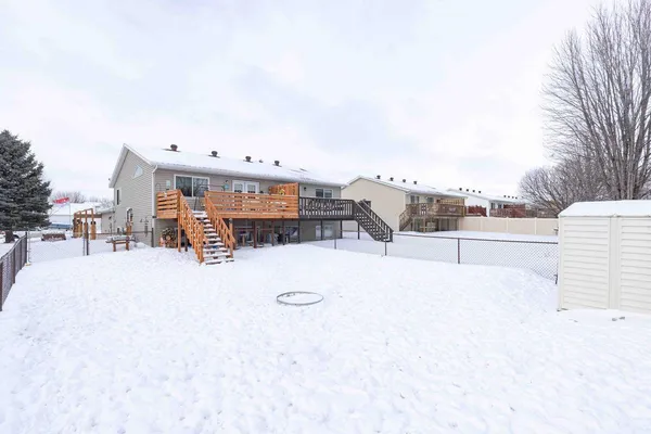 $247,500 | 1224 7th Street North, Moorhead, MN 56560