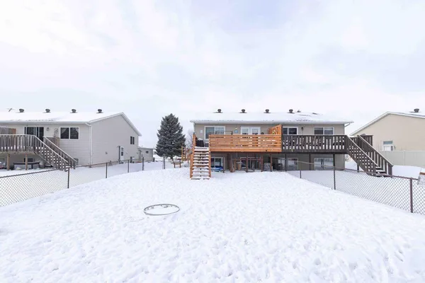 $247,000 | 1224 7th Street North, Moorhead, MN 56560