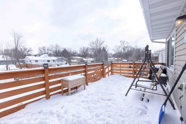 $247,500 | 1224 7th Street North, Moorhead, MN 56560