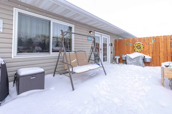 $247,000 | 1224 7th Street North, Moorhead, MN 56560