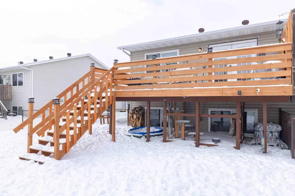 $247,000 | 1224 7th Street North, Moorhead, MN 56560