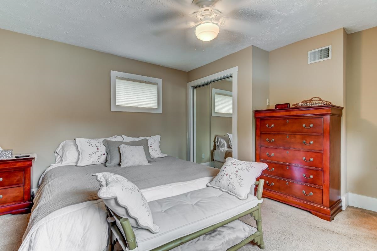 828 Cleveland Avenue Springfield, IL 62704 - Photo 23 of 32 Gallery Image 23