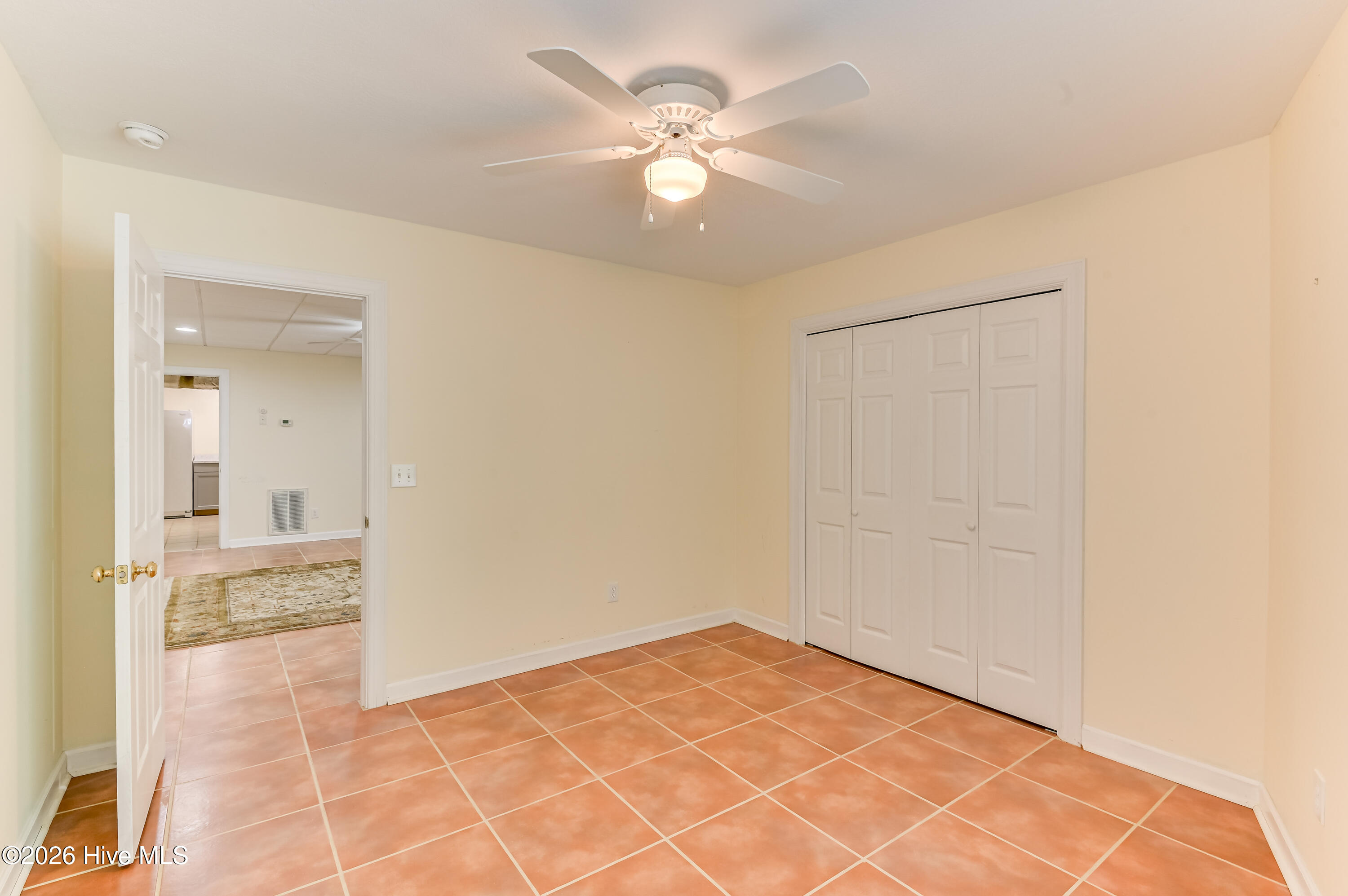202 Deer Run Lane McCormick, SC 29835 - Photo 53 of 80