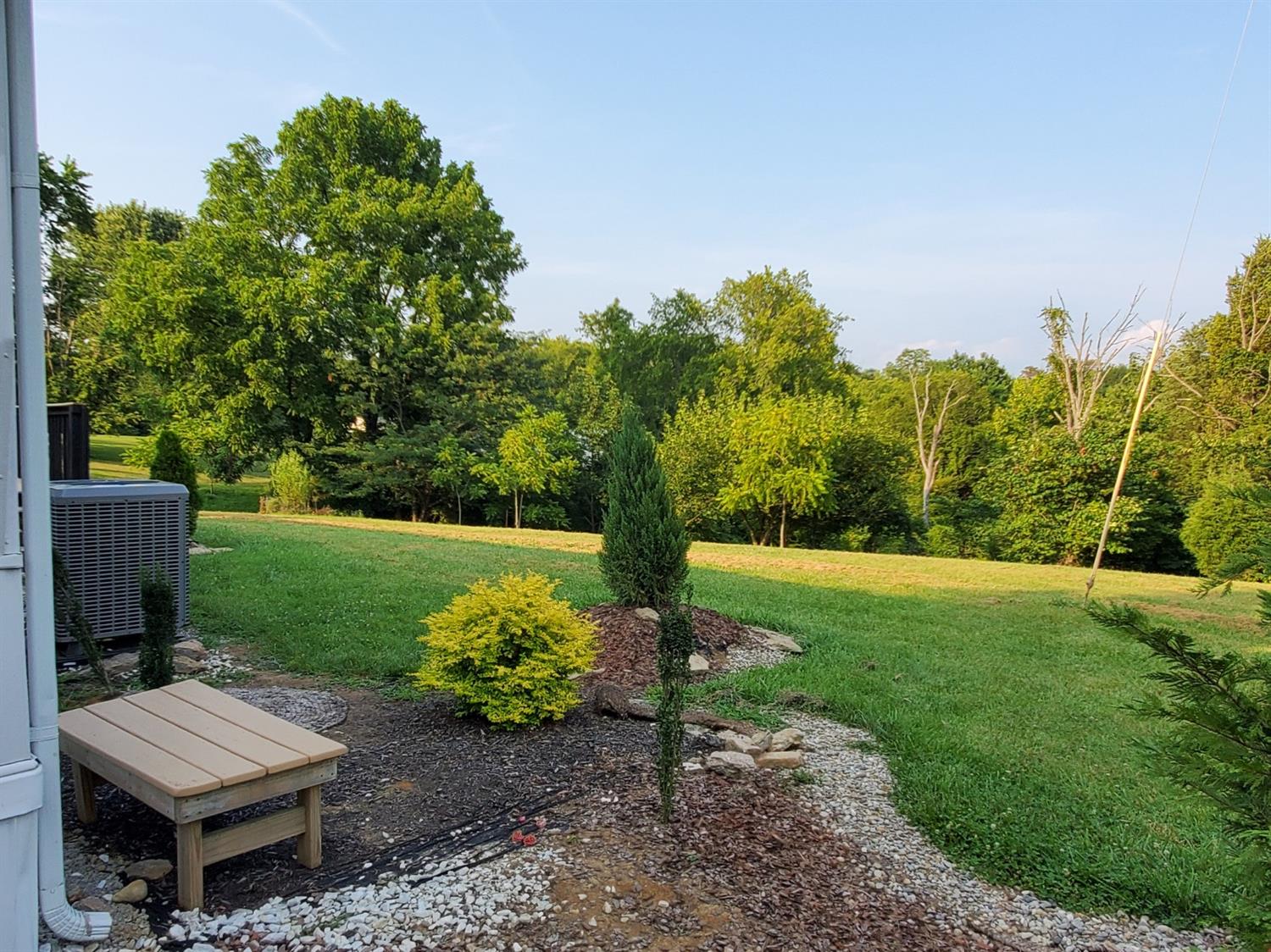 6396 Tapps Ridge Road Vevay, IN 47043 - Photo 13 of 30