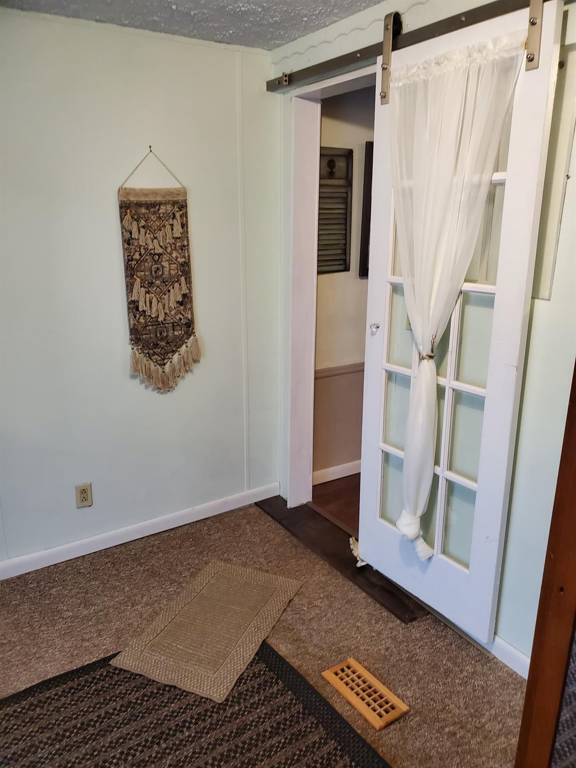 6396 Tapps Ridge Road Vevay, IN 47043 - Photo 17 of 30