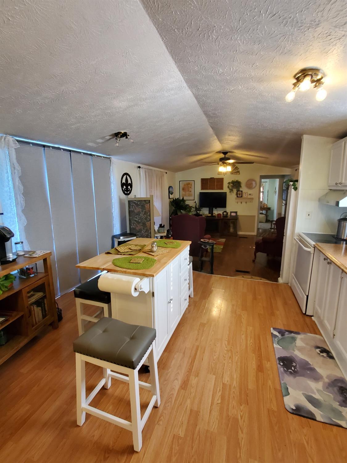 6396 Tapps Ridge Road Vevay, IN 47043 - Photo 22 of 30
