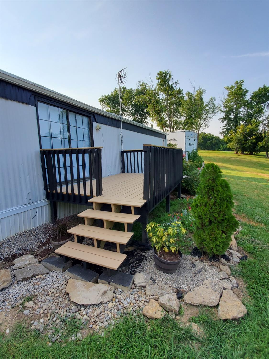 6396 Tapps Ridge Road Vevay, IN 47043 - Photo 7 of 30