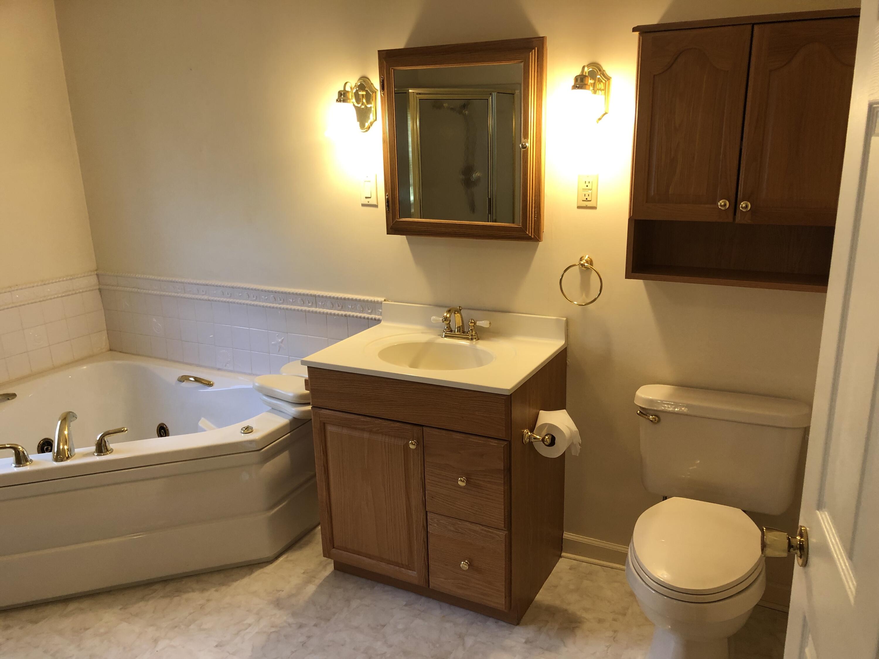 471 Hilltop Road Covington, KY 41015 - Photo 12 of 16 Gallery Image 12