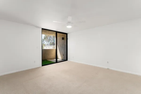 $4,995 | 2420 Torrey Pines Road, Unit B303, La Jolla, CA 92037