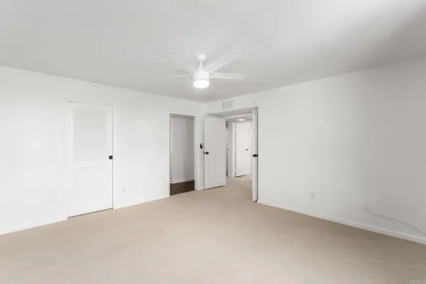 $4,995 | 2420 Torrey Pines Road, Unit B303, La Jolla, CA 92037