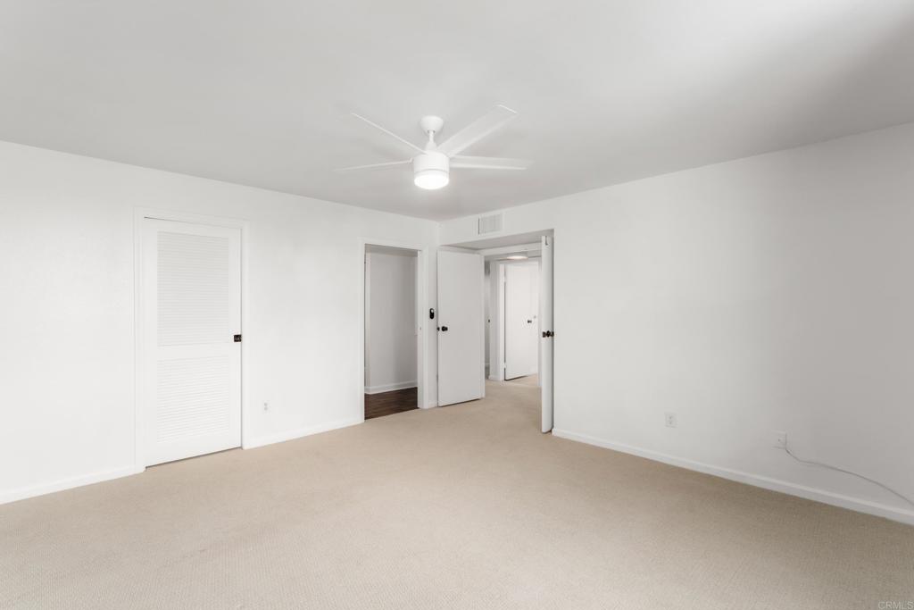 2420 Torrey Pines Road, Unit B303 La Jolla, CA 92037 - Photo 21 of 35