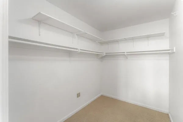 $4,995 | 2420 Torrey Pines Road, Unit B303, La Jolla, CA 92037