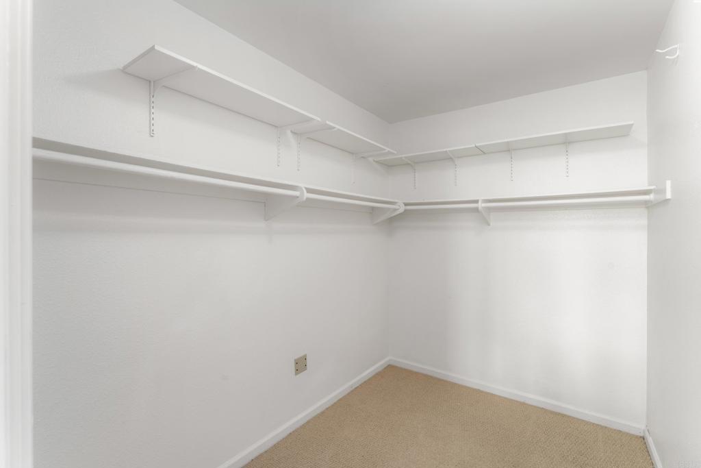 2420 Torrey Pines Road, Unit B303 La Jolla, CA 92037 - Photo 22 of 35