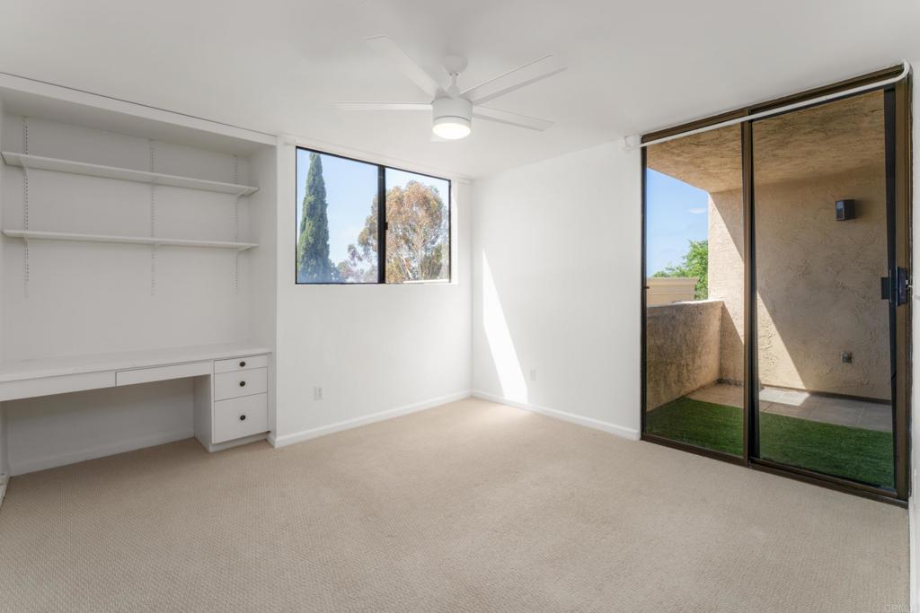 2420 Torrey Pines Road, Unit B303 La Jolla, CA 92037 - Photo 25 of 35