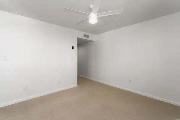 $4,995 | 2420 Torrey Pines Road, Unit B303, La Jolla, CA 92037