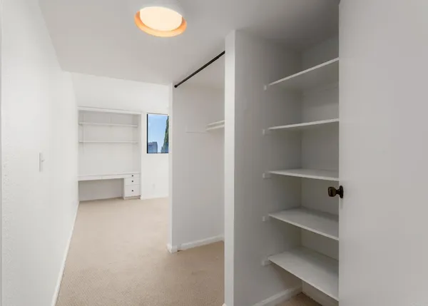 $4,995 | 2420 Torrey Pines Road, Unit B303, La Jolla, CA 92037