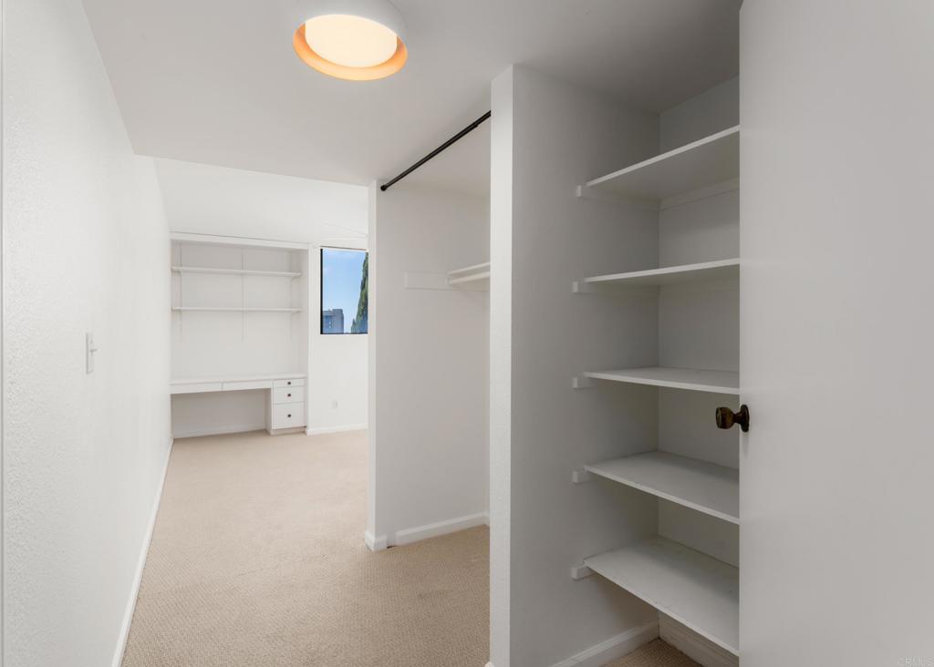 2420 Torrey Pines Road, Unit B303 La Jolla, CA 92037 - Photo 27 of 35