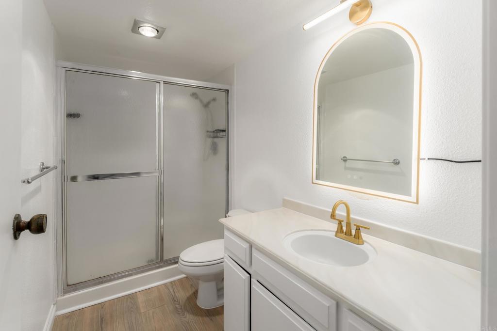 2420 Torrey Pines Road, Unit B303 La Jolla, CA 92037 - Photo 28 of 35