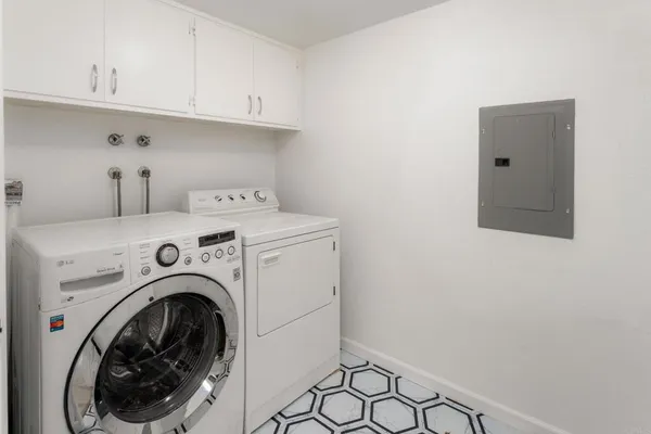 $4,995 | 2420 Torrey Pines Road, Unit B303, La Jolla, CA 92037