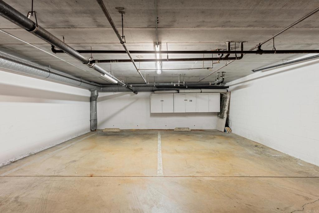 2420 Torrey Pines Road, Unit B303 La Jolla, CA 92037 - Photo 35 of 35