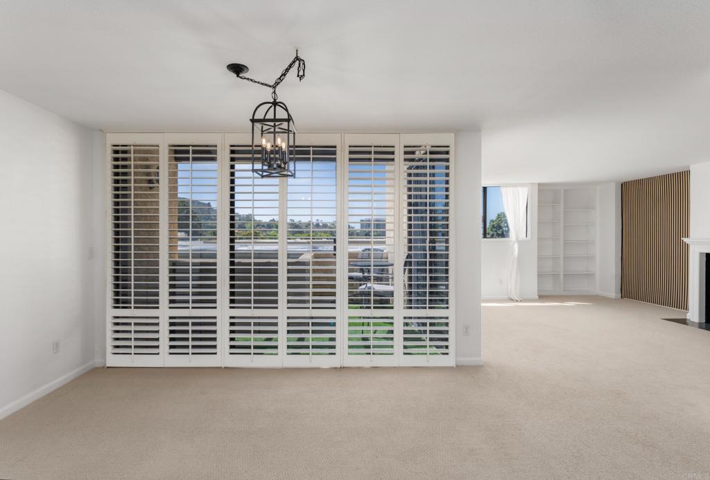 2420 Torrey Pines Road, Unit B303 La Jolla, CA 92037 - Photo 4 of 35