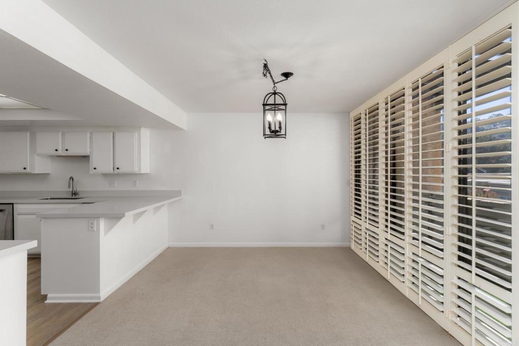 2420 Torrey Pines Road, Unit B303 La Jolla, CA 92037 - Photo 6 of 35