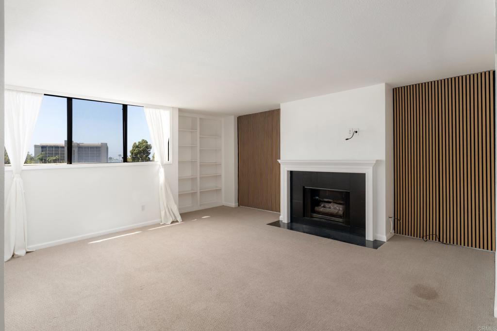 2420 Torrey Pines Road, Unit B303 La Jolla, CA 92037 - Photo 8 of 35