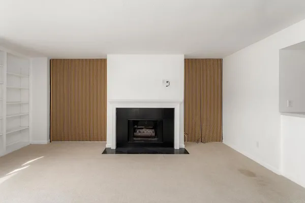 $4,995 | 2420 Torrey Pines Road, Unit B303, La Jolla, CA 92037