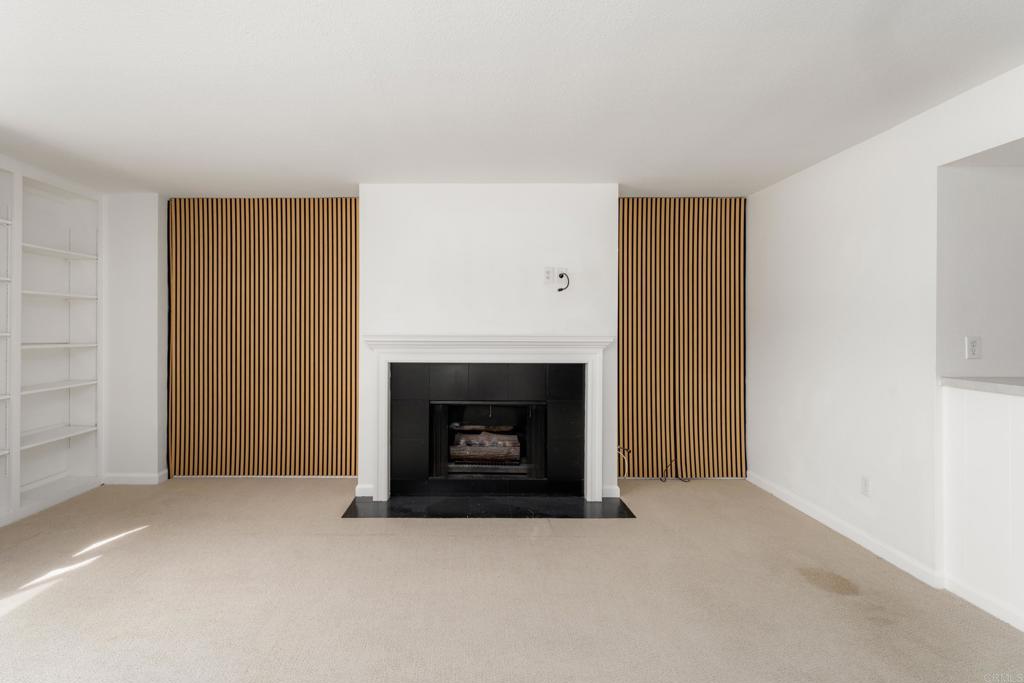 2420 Torrey Pines Road, Unit B303 La Jolla, CA 92037 - Photo 9 of 35