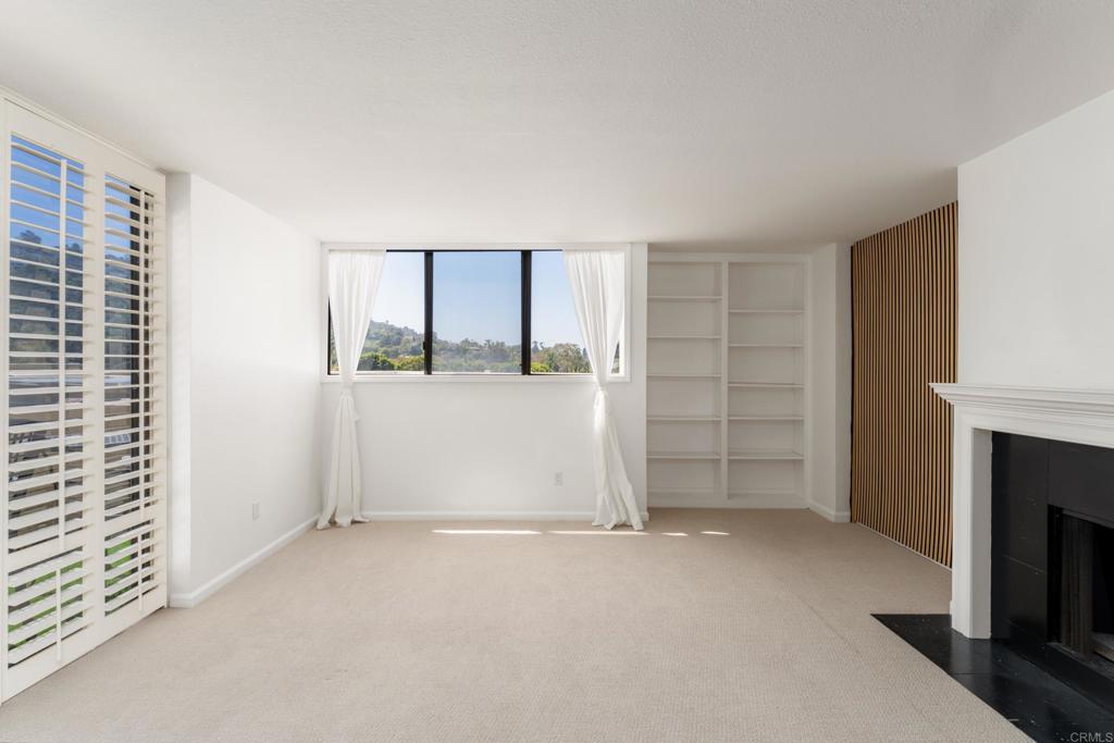 2420 Torrey Pines Road, Unit B303 La Jolla, CA 92037 - Photo 10 of 35