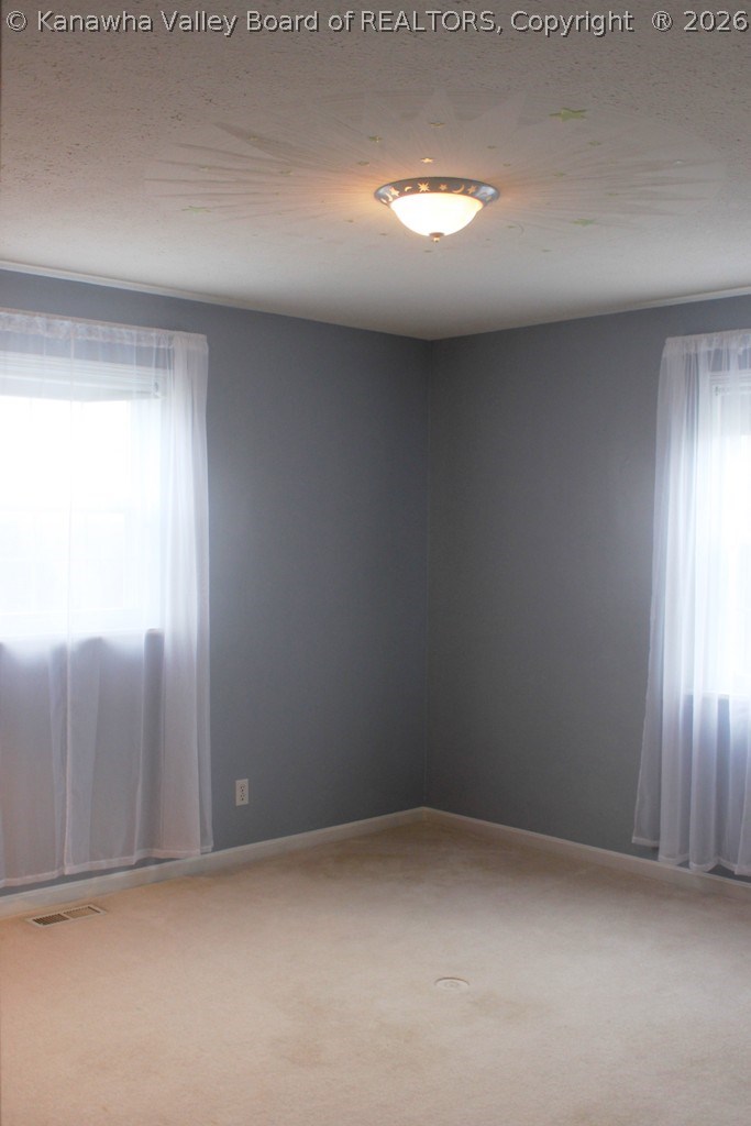 51 Batton Drive Ripley, WV 25271 - Photo 15 of 28 Gallery Image 15