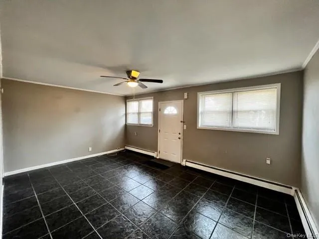 $4,000 | 180 Elmwood Street, Valley Stream, NY 11581