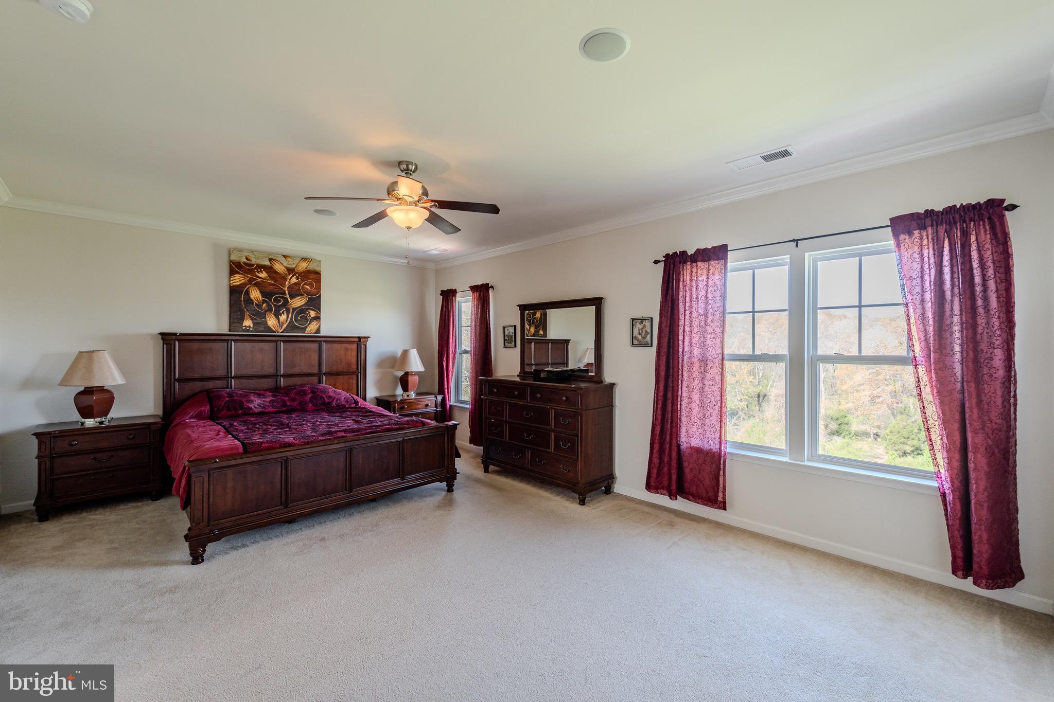 15487 Ann Arden Avenue Woodbridge, VA 22193 - Photo 12 of 35