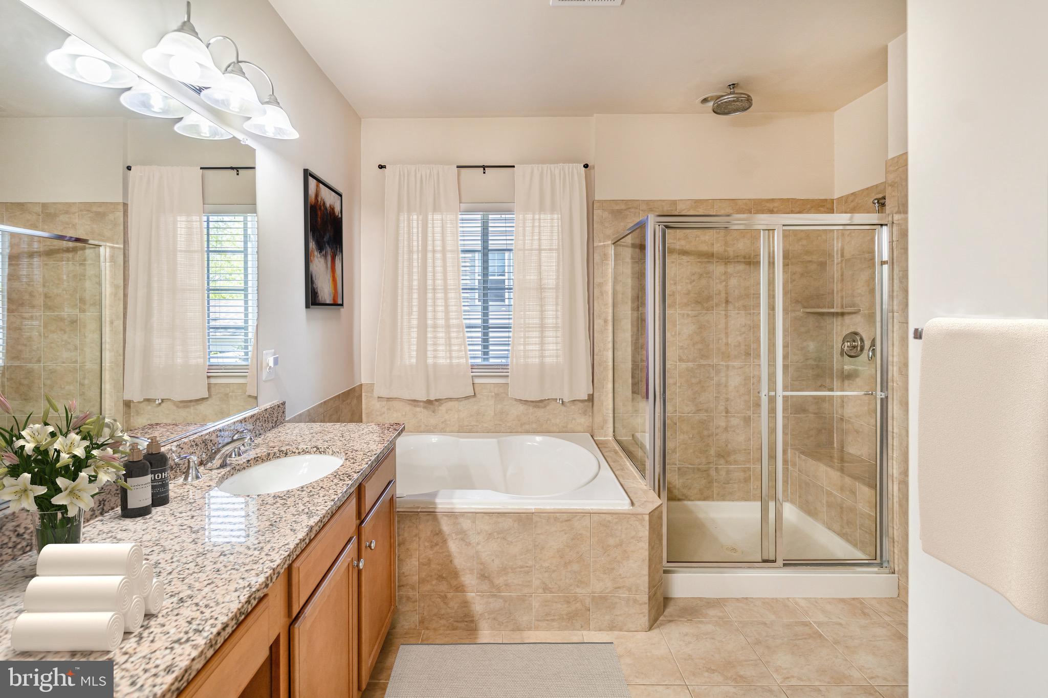 15487 Ann Arden Avenue Woodbridge, VA 22193 - Photo 13 of 35