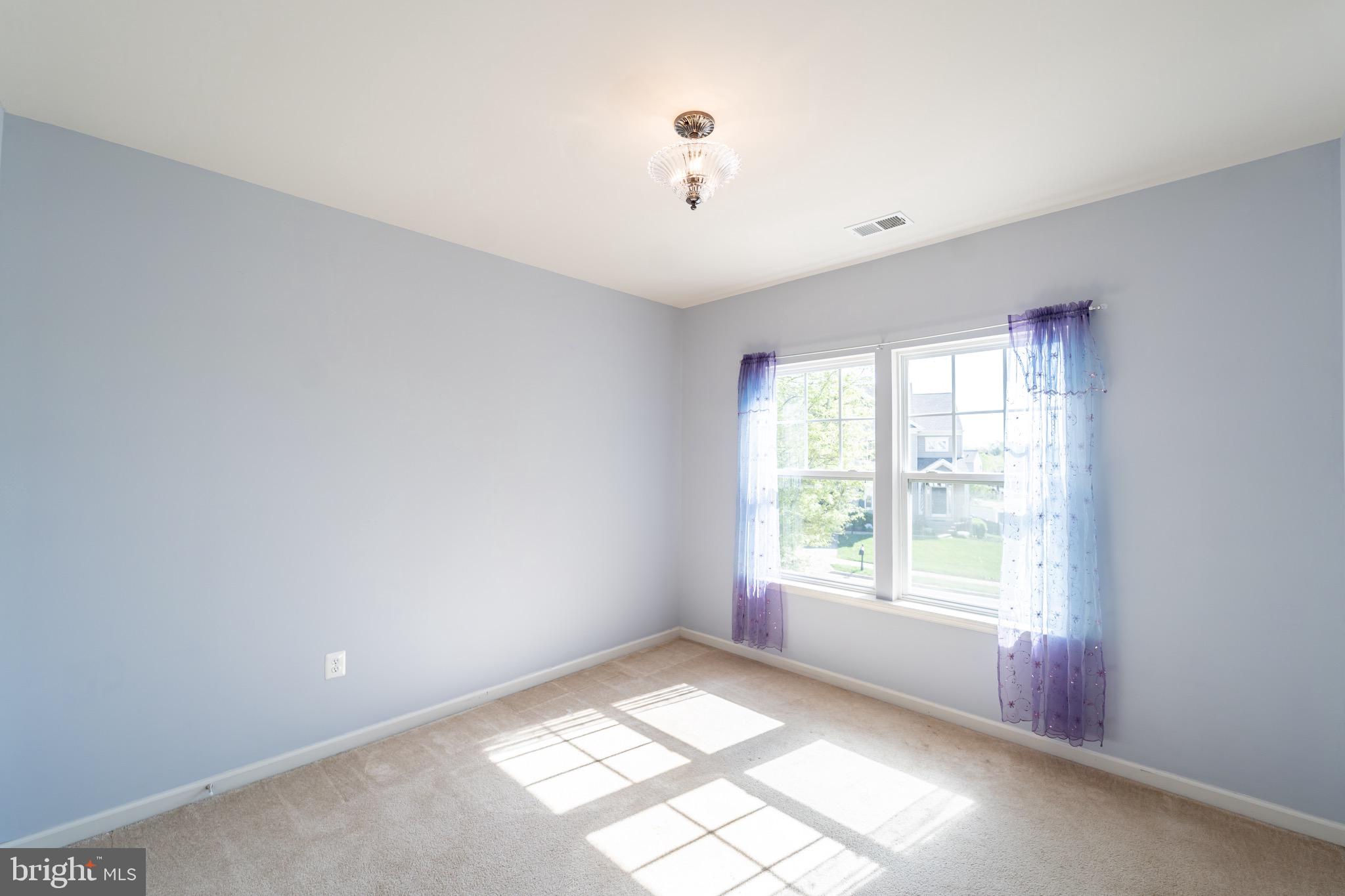 15487 Ann Arden Avenue Woodbridge, VA 22193 - Photo 17 of 35
