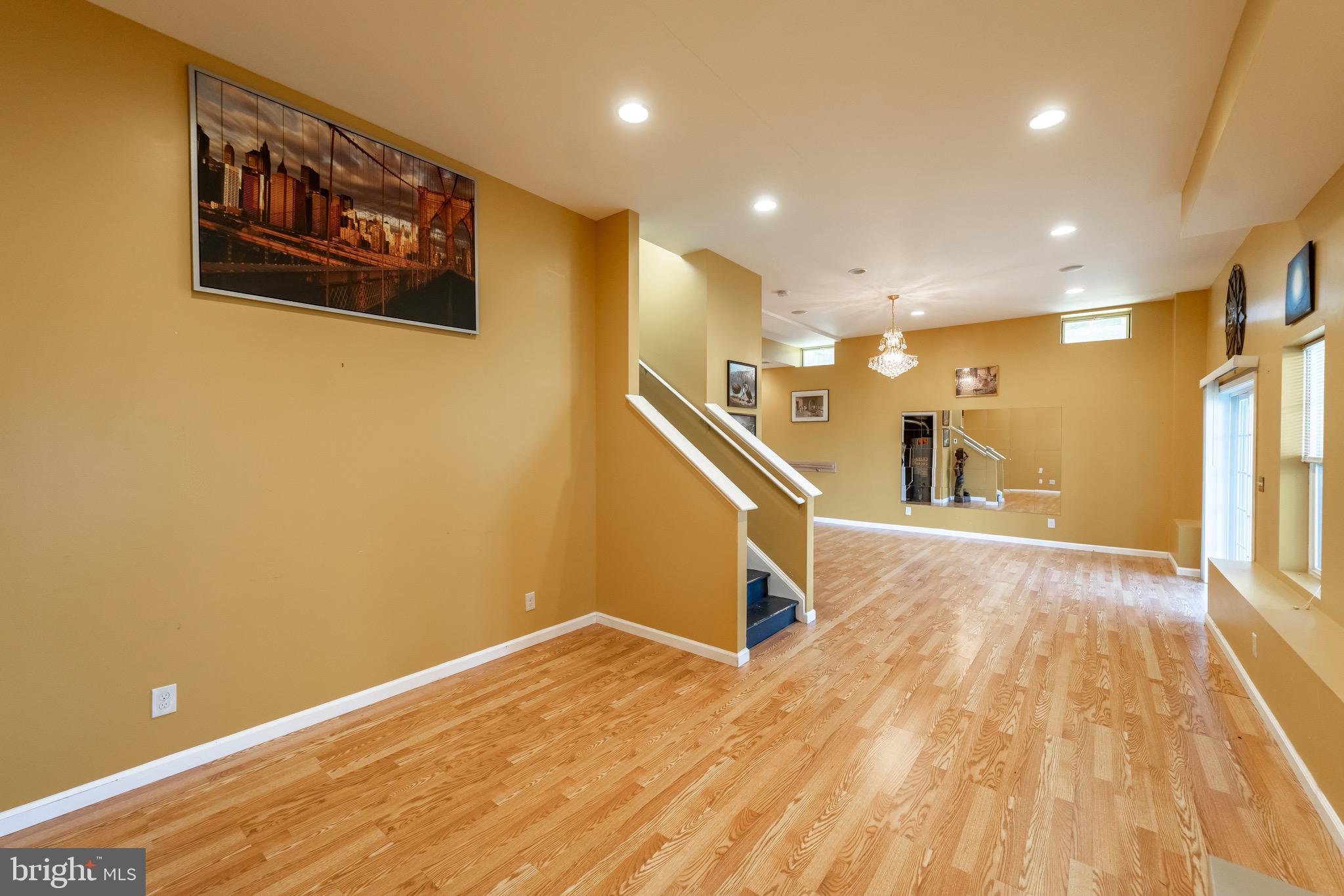 15487 Ann Arden Avenue Woodbridge, VA 22193 - Photo 19 of 35
