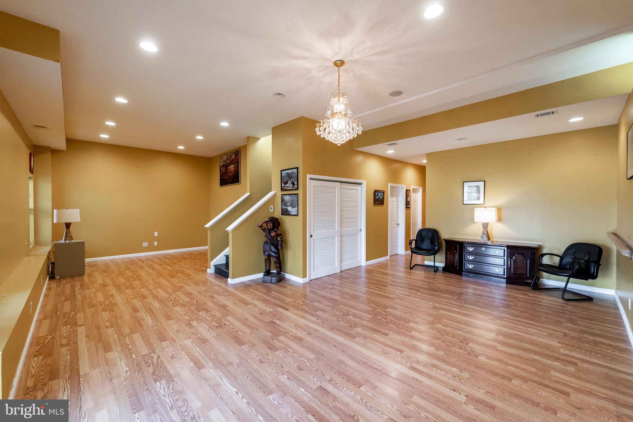 15487 Ann Arden Avenue Woodbridge, VA 22193 - Photo 20 of 35